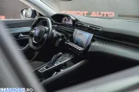 Peugeot 508 din 2022 cu 164.528 km - oferta PEU198695 - foto 26