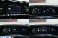 Peugeot 508 din 2022 cu 164.528 km - oferta PEU198695 - foto 27