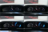 Peugeot 508 din 2022 cu 164.528 km - oferta PEU198695 - foto 28