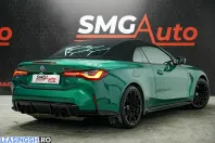 BMW M4 (Seria 4) din 2023 cu 27.385 km - oferta BMW198696 - foto 5