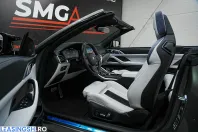 BMW M4 (Seria 4) din 2023 cu 27.385 km - oferta BMW198696 - foto 6