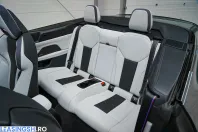 BMW M4 (Seria 4) din 2023 cu 27.385 km - oferta BMW198696 - foto 10