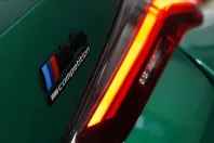 BMW M4 (Seria 4) din 2023 cu 27.385 km - oferta BMW198696 - foto 14