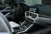 BMW M4 (Seria 4) din 2023 cu 27.385 km - oferta BMW198696 - foto 22