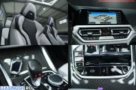 BMW M4 (Seria 4) din 2023 cu 27.385 km - oferta BMW198696 - foto 23