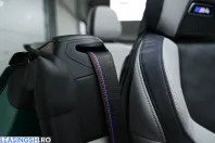 BMW M4 (Seria 4) din 2023 cu 27.385 km - oferta BMW198696 - foto 25