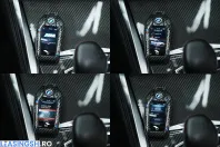 BMW M4 (Seria 4) din 2023 cu 27.385 km - oferta BMW198696 - foto 31