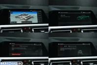 BMW M4 (Seria 4) din 2023 cu 27.385 km - oferta BMW198696 - foto 32