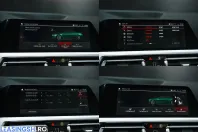 BMW M4 (Seria 4) din 2023 cu 27.385 km - oferta BMW198696 - foto 34