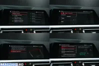 BMW M4 (Seria 4) din 2023 cu 27.385 km - oferta BMW198696 - foto 35