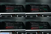 BMW M4 (Seria 4) din 2023 cu 27.385 km - oferta BMW198696 - foto 36