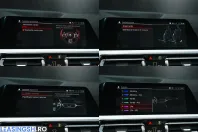 BMW M4 (Seria 4) din 2023 cu 27.385 km - oferta BMW198696 - foto 37