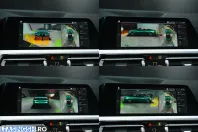 BMW M4 (Seria 4) din 2023 cu 27.385 km - oferta BMW198696 - foto 38