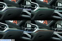 BMW M4 (Seria 4) din 2023 cu 27.385 km - oferta BMW198696 - foto 40