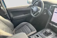 Volkswagen Amarok din 2025 cu 4.587 km - oferta VOL198697 - foto 5