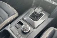 Volkswagen Amarok din 2025 cu 4.587 km - oferta VOL198697 - foto 6