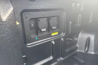 Volkswagen Amarok din 2025 cu 4.587 km - oferta VOL198697 - foto 11