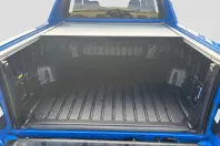 Volkswagen Amarok din 2025 cu 4.587 km - oferta VOL198697 - foto 12