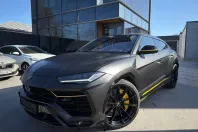 Lamborghini Urus din 2023 cu 79.588 km - oferta LAM198698 - foto 1