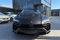 Lamborghini Urus din 2023 cu 79.588 km - oferta LAM198698 - foto 3