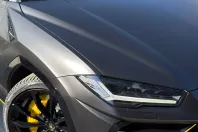 Lamborghini Urus din 2023 cu 79.588 km - oferta LAM198698 - foto 7