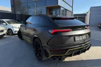 Lamborghini Urus din 2023 cu 79.588 km - oferta LAM198698 - foto 8
