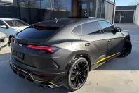 Lamborghini Urus din 2023 cu 79.588 km - oferta LAM198698 - foto 10
