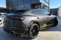 Lamborghini Urus din 2023 cu 79.588 km - oferta LAM198698 - foto 11