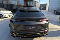 Lamborghini Urus din 2023 cu 79.588 km - oferta LAM198698 - foto 12