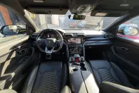 Lamborghini Urus din 2023 cu 79.588 km - oferta LAM198698 - foto 14