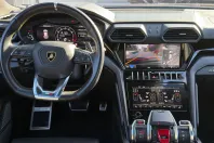 Lamborghini Urus din 2023 cu 79.588 km - oferta LAM198698 - foto 15