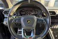 Lamborghini Urus din 2023 cu 79.588 km - oferta LAM198698 - foto 16
