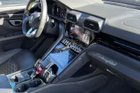 Lamborghini Urus din 2023 cu 79.588 km - oferta LAM198698 - foto 17