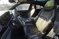 Lamborghini Urus din 2023 cu 79.588 km - oferta LAM198698 - foto 18