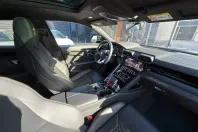 Lamborghini Urus din 2023 cu 79.588 km - oferta LAM198698 - foto 19