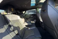 Lamborghini Urus din 2023 cu 79.588 km - oferta LAM198698 - foto 22