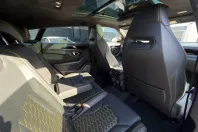 Lamborghini Urus din 2023 cu 79.588 km - oferta LAM198698 - foto 23
