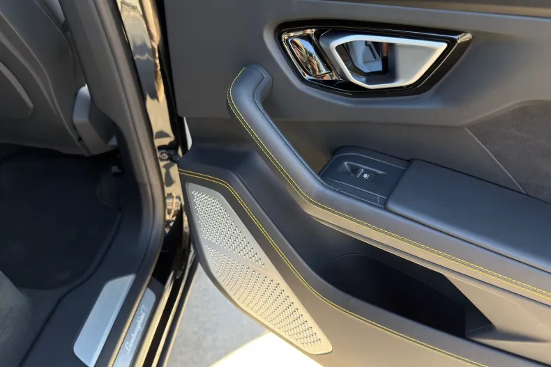 Lamborghini Urus din 2023 cu 79.588 km - oferta LAM198698 - foto 24