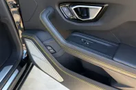 Lamborghini Urus din 2023 cu 79.588 km - oferta LAM198698 - foto 25