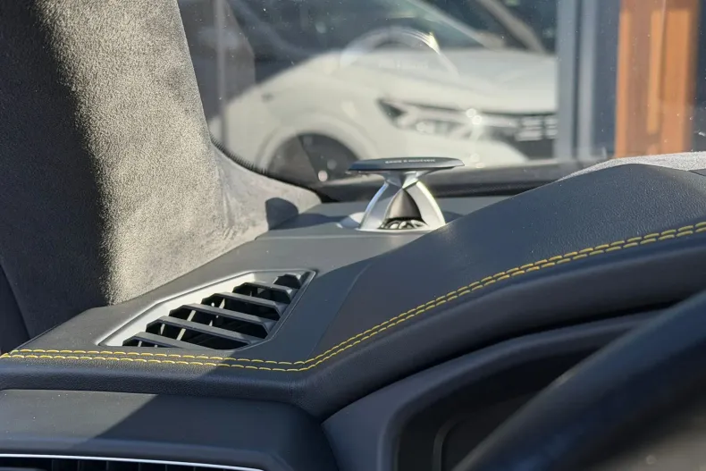 Lamborghini Urus din 2023 cu 79.588 km - oferta LAM198698 - foto 26