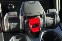 Lamborghini Urus din 2023 cu 79.588 km - oferta LAM198698 - foto 28