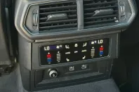 Lamborghini Urus din 2023 cu 79.588 km - oferta LAM198698 - foto 29