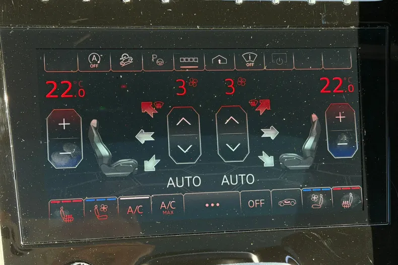 Lamborghini Urus din 2023 cu 79.588 km - oferta LAM198698 - foto 30