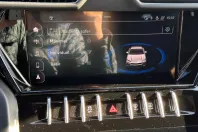 Lamborghini Urus din 2023 cu 79.588 km - oferta LAM198698 - foto 33