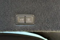 Lamborghini Urus din 2023 cu 79.588 km - oferta LAM198698 - foto 37