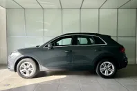 Audi Q3 din 2025 cu 270 km - oferta AUD198699 - foto 4