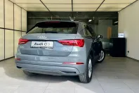 Audi Q3 din 2025 cu 270 km - oferta AUD198699 - foto 5
