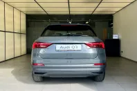 Audi Q3 din 2025 cu 270 km - oferta AUD198699 - foto 6
