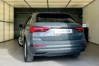 Audi Q3 din 2025 cu 270 km - oferta AUD198699 - foto 7
