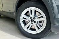 Audi Q3 din 2025 cu 270 km - oferta AUD198699 - foto 8